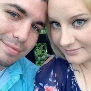 Meet your Posher, Joseph